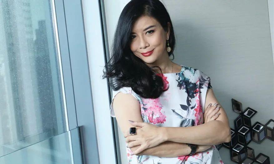 吴家丽|11位香港风情女神现状，吴家丽至今单身，张慧仪为养子拒绝富商