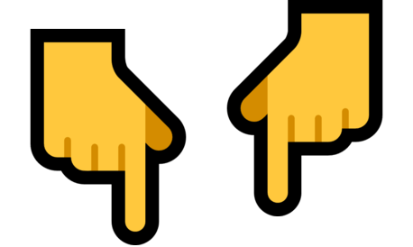 泉州市中级人民法院 【队伍教育整顿】安溪法院青年突击队2.0——“执行三牛”