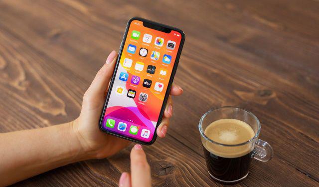 蘋果|iPhone13再度問鼎國內銷量冠軍，國產品牌逆風翻盤！