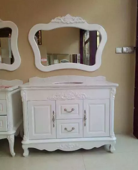 当初真是脑袋被门板夹了，犯这25处装修失误，真伤自尊没脸见人了