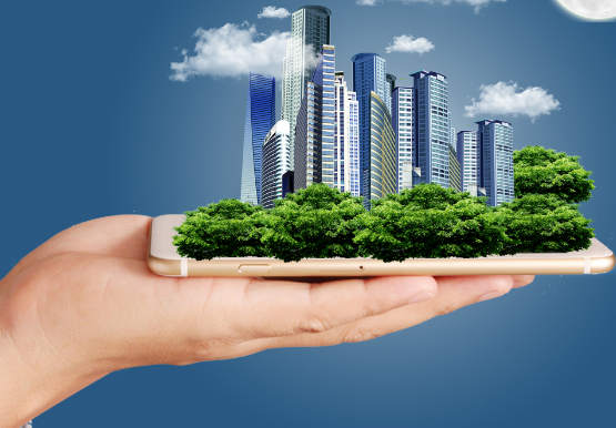 广州市|楼盘卖不动，怪房产中介不努力