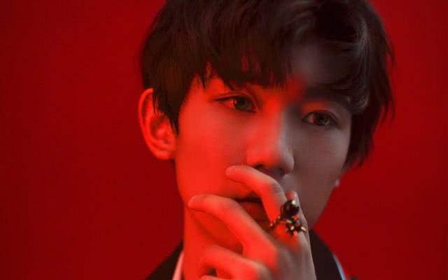 杨紫|小八卦：王一博、景甜、赵丽颖、杨紫、陈晓、王源、赵露思、王大陆、孔雪儿