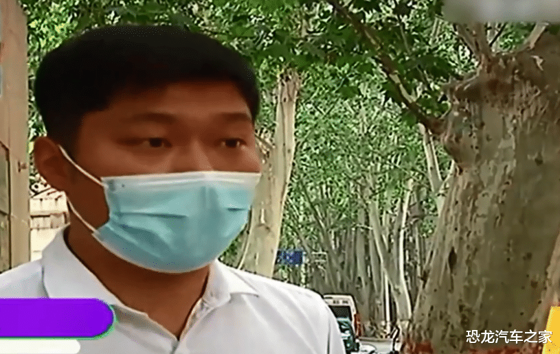 刚买的宝马车借给朋友,转眼就被撞报废,朋友却说有本事起诉我