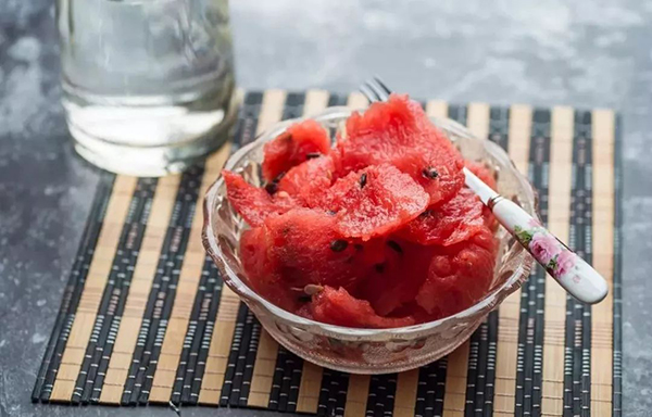 齐姐育儿|怀孕后的你，在入伏后“贪凉”了吗？这四种解暑途径孕妈要慎重