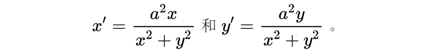 几何学——想象力与创造力的天堂,不断改变人类理解世界的方式