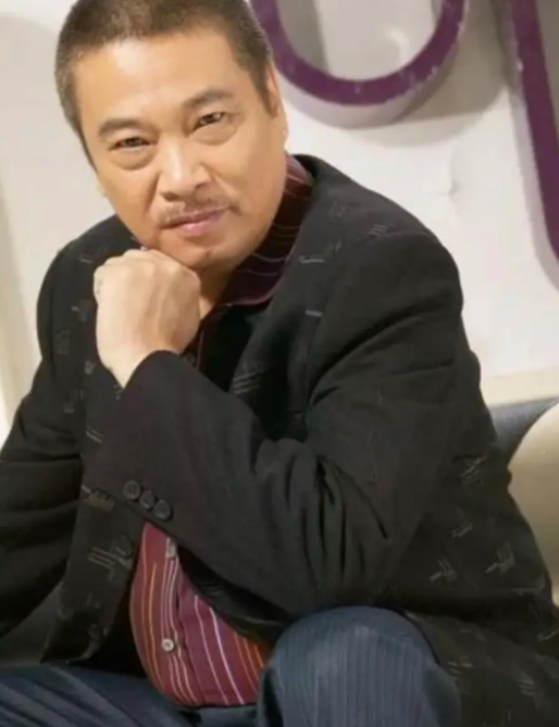 吴孟达|68岁吴孟达安详去世,与星爷“老死不相往来”,成一生最大遗憾