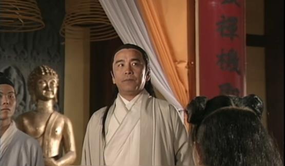 杨幂|看完杨幂的虐恋师徒剧，我只想回去n刷老剧，真拉胯