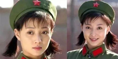 殷桃|自从前夫入狱后，41岁“水蜜桃”殷桃，为何至今无人敢娶？