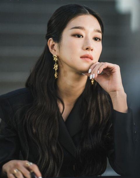 徐睿知|代言刚被撤，新剧又被除名，徐睿知这下彻底糊了