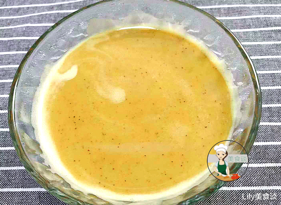 衰老|夏天女人要多吃这“五红”，加水打成糊，每天吃一碗，补气养血女人更美