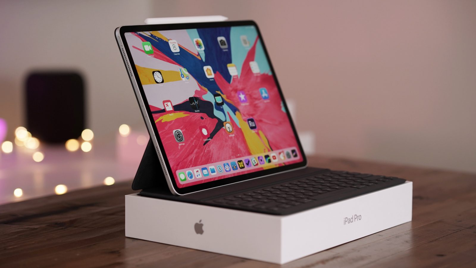 苹果|749元！又一苹果新品正式上架，iPhone12的用户有福了