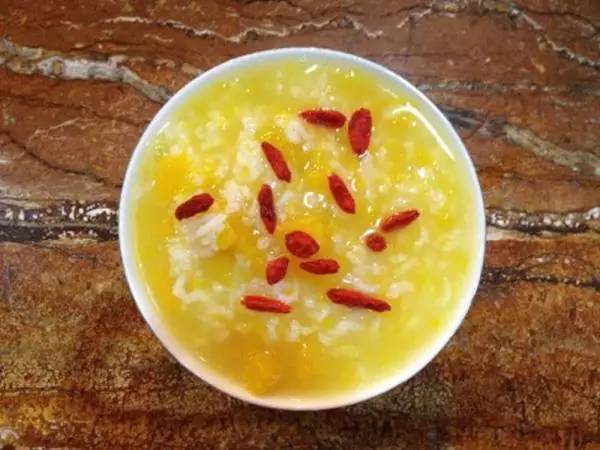 大蒜|孩子近视危害大！8个对视力有帮助的食谱，妈妈们学起来！