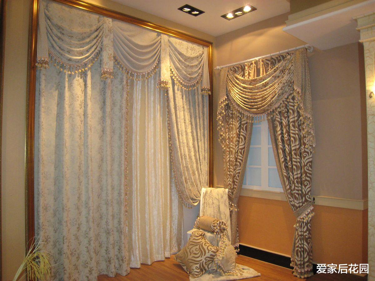 别再称赞日本主妇的收纳技巧了,看看中国主妇的家,比日本还整洁