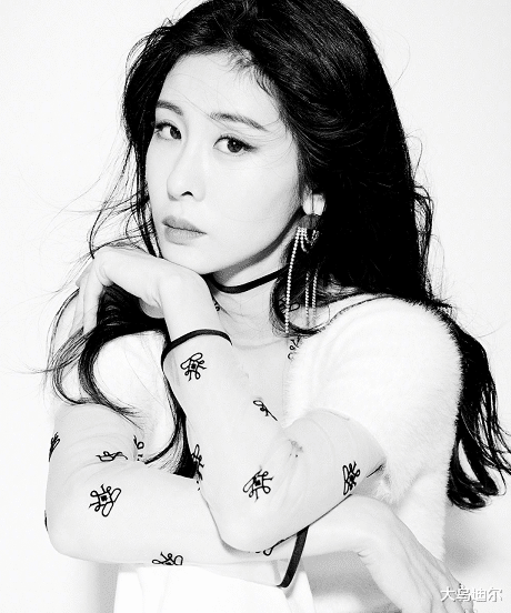 中国好声音|《中国好声音》十年之路漫漫，怎可不拜四位善女子的续命之功