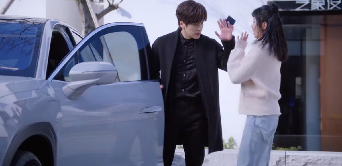 如果声音有记忆|开播2天热度第一，更新6集不够看，终于有一部让我熬夜狂追的剧了