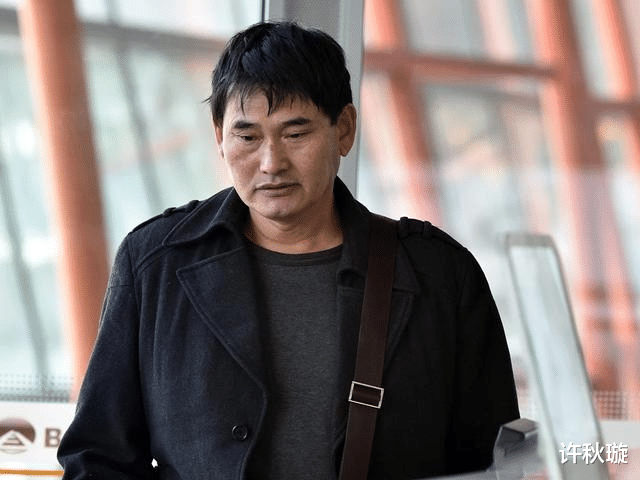 家产|大衣哥坐拥亿万家产，陈亚楠说离就离，她是为了钱嫁给朱小伟吗？