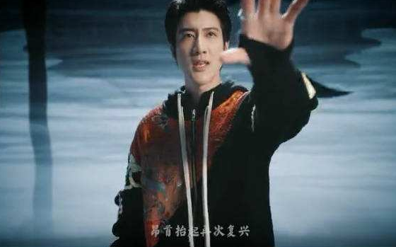 王一博|王力宏还是无法独自面对？即将去看望3个孩子，需黑人夫妇陪同！