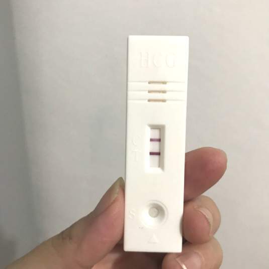 京妈说|?孕中期产检:重要项目及检查时间,关乎母子健康,一次都别落下