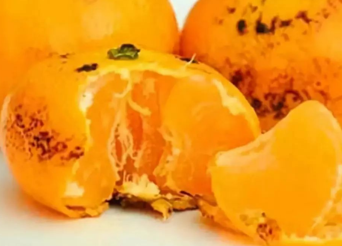 睡眠|止咳化痰不吃药，熟吃水果把病消，你还知道哪些小妙方？