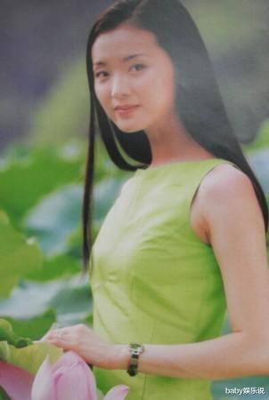 王艳|“晴格格”王艳的豪门路，冷暖自知，给想跃入豪门的女性提了醒