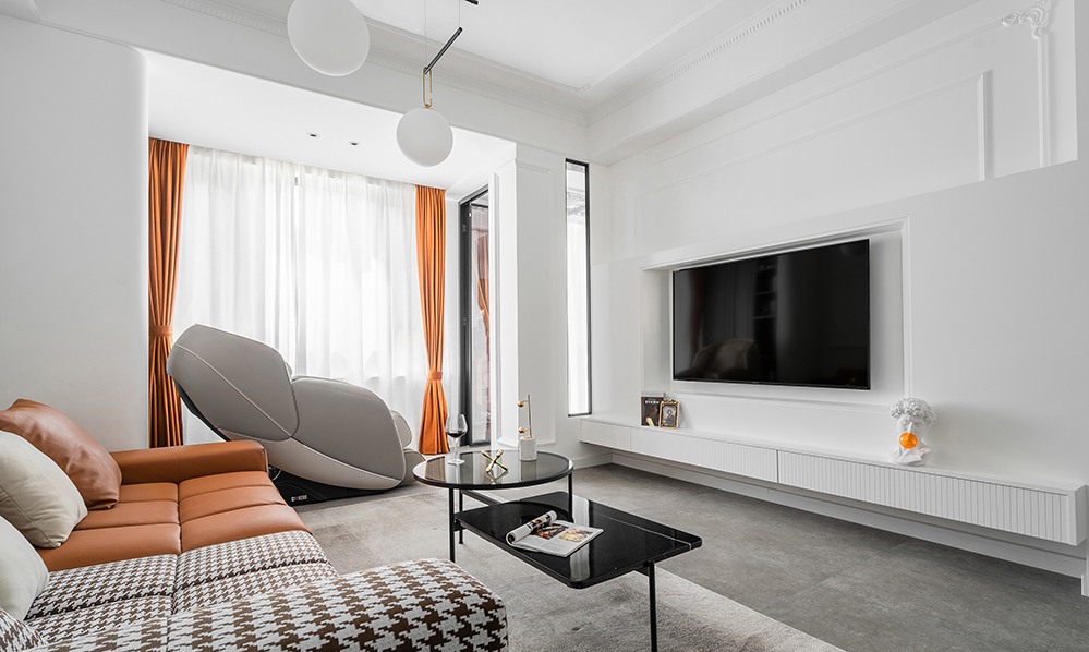 畅谈装修|装了两套房才知道,这些家居决定是在交智商税,别再把钱往里投了