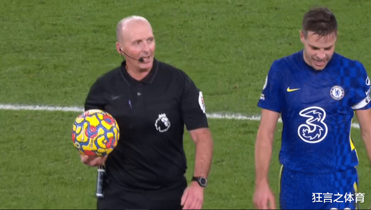 切爾西|1：1！補(bǔ)時(shí)破門(mén) 布萊頓客場(chǎng)絕平切爾西 曼城2爭(zhēng)冠對(duì)手全歇菜