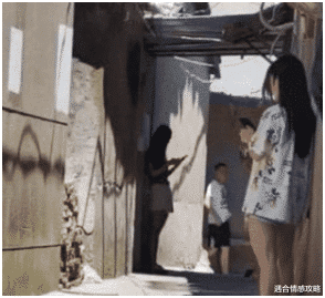 遇合情感攻略|“日本人到底有多矮？看这些照片就知道了！”哈哈哈哈哈哈哈～