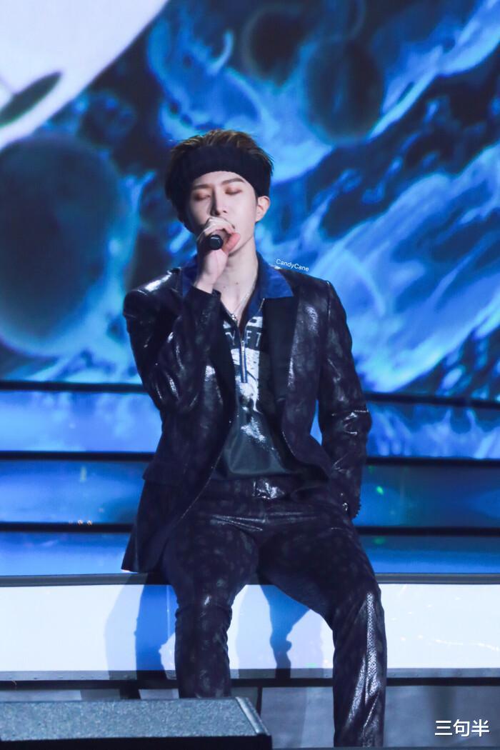 范冰冰|范冰冰历经风波后，弟弟又传来不好消息，网友：太可怜了