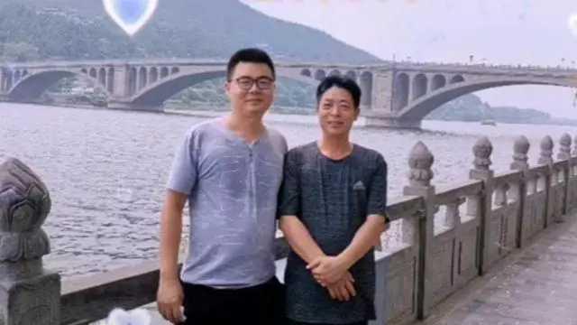 梅高兴谈娱乐 杜新枝为阻止认亲给郭威先后办4个假证，为何最终仍被许敏找到？