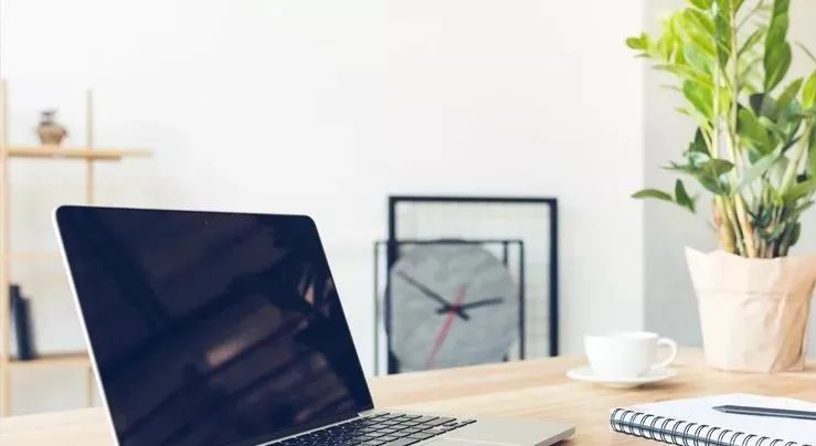 感觉会火|名校毕业上卷烟流水线做工人,研究生超30%:是不是大材小用了?