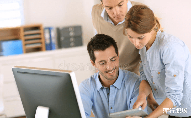 创业|打工只够温饱，创业才有机会成功，你怎么想？