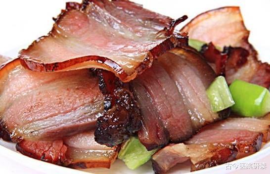 高血压|高血压的“祸源”被找到,烟酒排末尾,医生:不想脑梗近身,抓紧戒掉