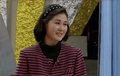 明星大侦探|1992年春晚,在表演完《我想有个家》后,黄晓娟冷不丁对赵本山说了句:“老哥啊!这可能是咱俩最后一次合作了。”