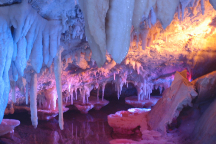 城市旅人白箐箐 继东、西区之后，攀枝花又一“小将”出圈，硅藻土储量1356.2万吨