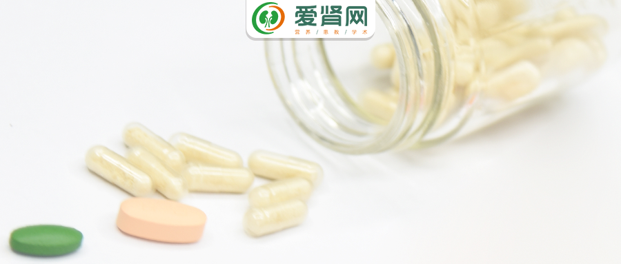 贫血|【最新发现】两种治疗贫血药物,有望解决慢性肾病人群的贫血问题