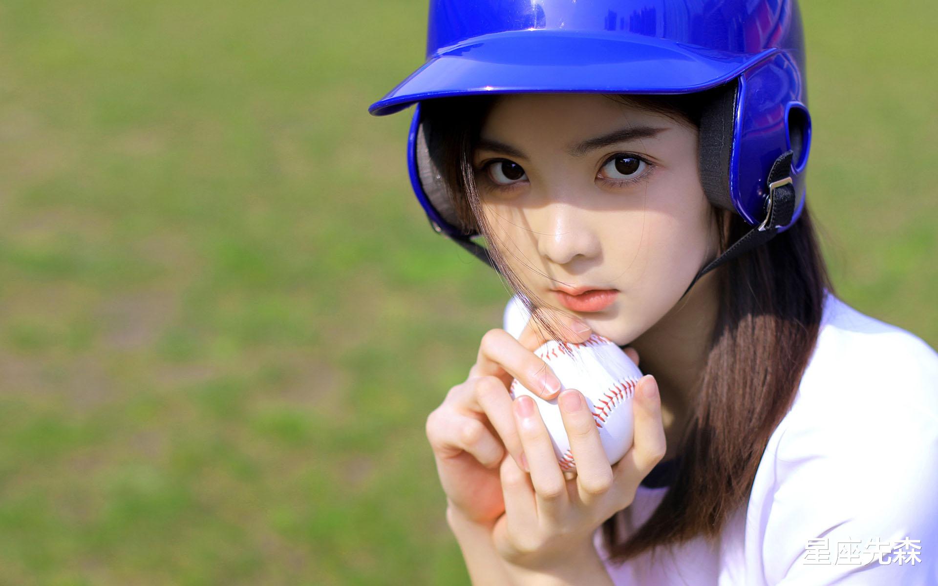 星座先森 十二生肖中,典型完美主义者的4个生肖