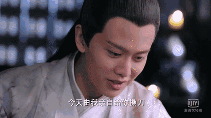 任嘉伦|欢瑞世纪曾力捧任嘉伦，但三部作品都“扑”了，亏损金额高达2亿