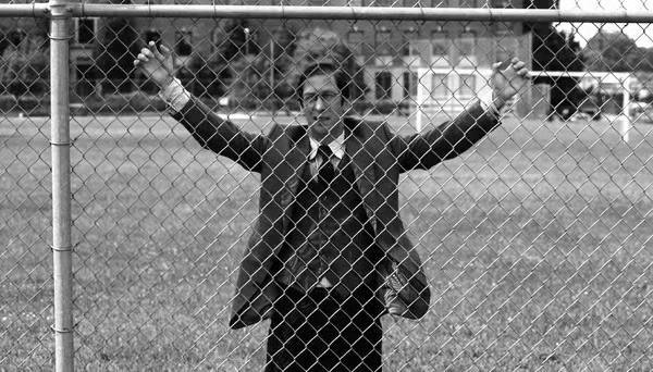 抑郁症|“4分钟确诊抑郁症,花了我2000大洋”丨深度