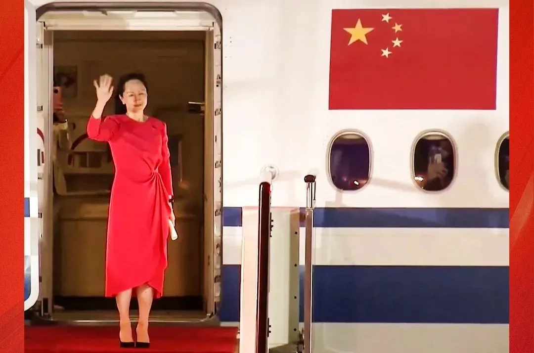 孟晚舟|i甲小百科——孟晚舟女士的甲癌术后十年：我们能学到什么？