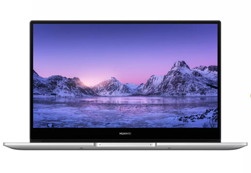 CPU|华为MateBook D14 2021锐龙版降价，配6核处理器仅5000元出头