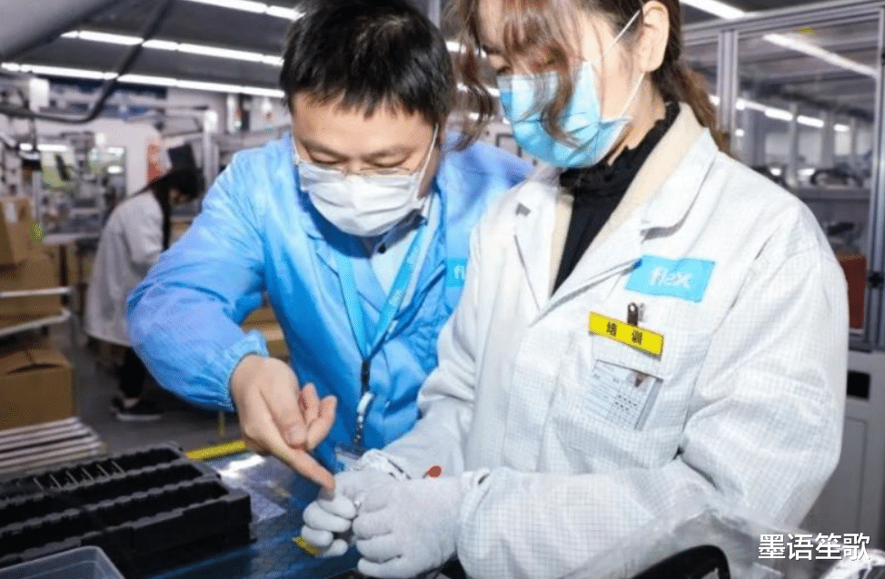 用工荒|两大行业陷入“用工荒”，月薪过万都不愿意干？这是怎么回事呢？