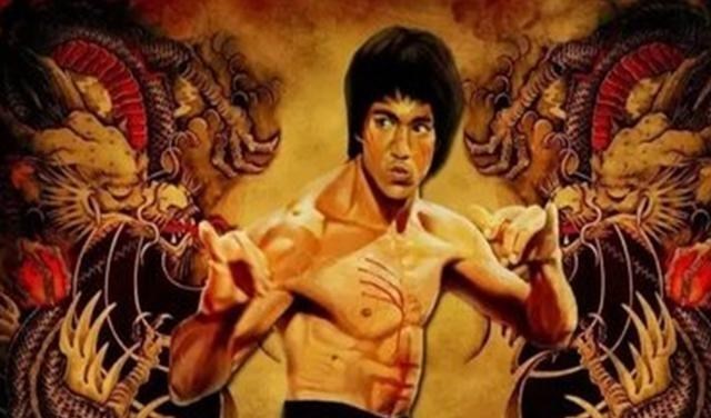 李小龙|李小龙武功登峰造极？妻子晚年吐露：有一种对手李小龙闻之色变