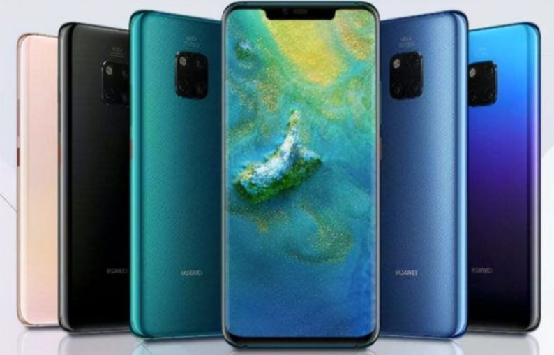小米科技|华为Mate50X冲击高端，5200mAh+骁龙8Gn1，华为从不服输