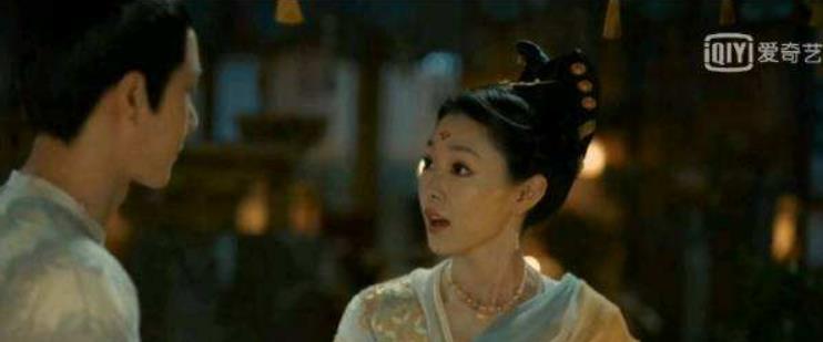 风起洛阳|《风起洛阳》柳七娘跟百里二郎如果在现代，婚姻会走到最后吗？