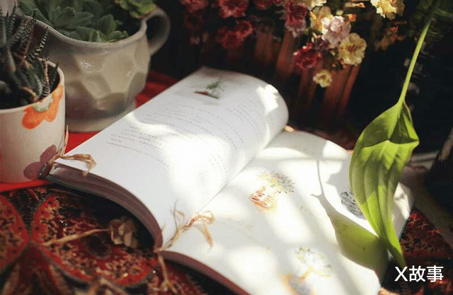 X故事|一位32岁大龄单身男狗血故事：相亲对象竟然是已经当了奶奶的女人，差点喜当爷爷