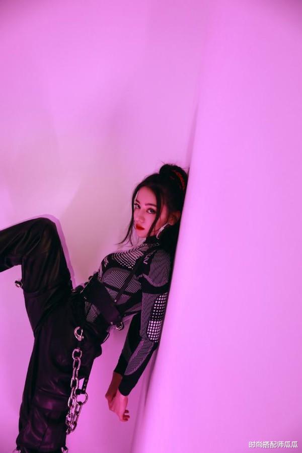 发型|今年最心动的5款发型，超显脸小还不挑人，给你的气质加分