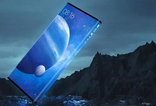 京东|深度!详解为何小米手机京东好评率垫底