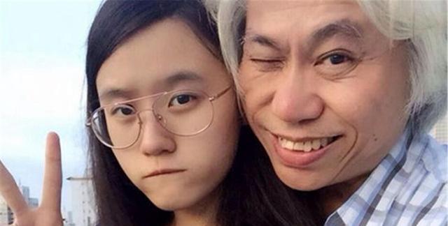 杜淳|“这怀的是女儿”包文婧预测王灿顺利产女，杜淳的反应引人误会