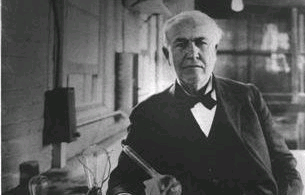 月球漫步 史上八大谎言，看看被骗的有你吗？