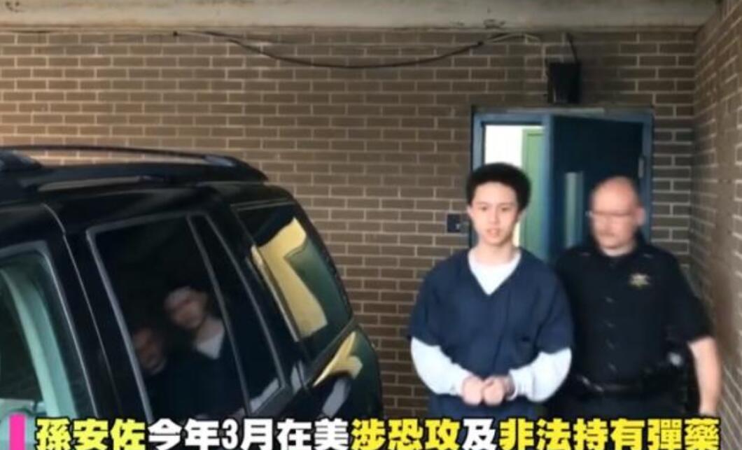007之无暇赴死|娱圈第一“女流氓”：踢蓝洁瑛，儿子15岁才分开睡，她到底有多狂